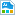 57c30a3a-8657-4cfa-8009-3b8866ec1a48-qa.pages.dev favicon